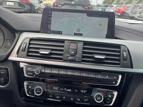 BMW 430 430i М-Sport xDrive  CARFAX, снимка 9