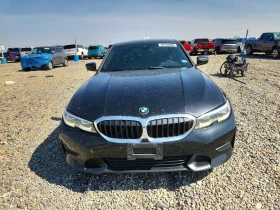BMW 330 i, снимка 5
