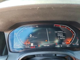 BMW 330 i, снимка 9