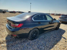 BMW 330 i, снимка 3