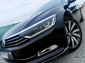 VW Passat * HIGHLINE* DIGITAL* , снимка 2