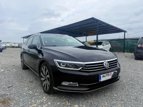 VW Passat * HIGHLINE* DIGITAL* , снимка 3