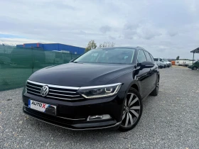 VW Passat * HIGHLINE* DIGITAL* , снимка 1