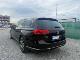VW Passat * HIGHLINE* DIGITAL* , снимка 6