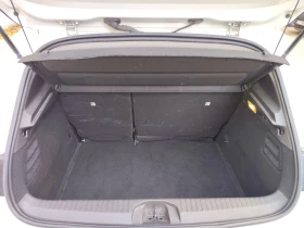 Renault Clio 1.5 dci 100 к.с., снимка 9