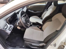Renault Clio 1.5 dci 100 к.с., снимка 7