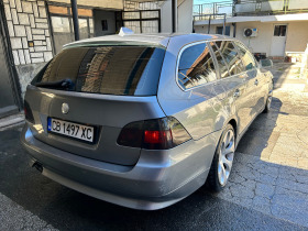 BMW 525 3.0 | Mobile.bg   4
