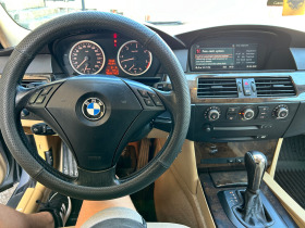 BMW 525 3.0 | Mobile.bg   8