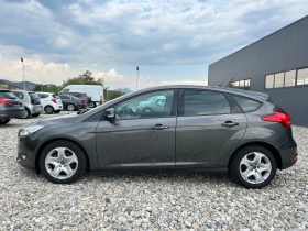 Ford Focus 1.5TDCI | Mobile.bg    3