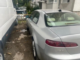 Alfa Romeo 159 1.9d, снимка 5