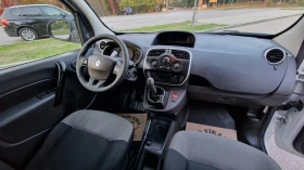 Renault Kangoo 1.5dci/75../* * /*  | Mobile.bg    9