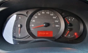 Renault Kangoo 1.5dci/75../* * /*  | Mobile.bg    15