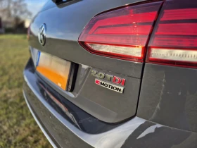 VW Alltrack, снимка 10