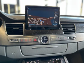 Audi A8 4.2TDI Long* Matrix* , снимка 11