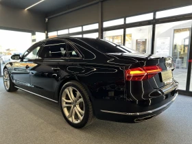 Audi A8 4.2TDI Long* Matrix* , снимка 5