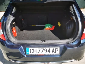 Citroen C4 1.6 VTI, снимка 9