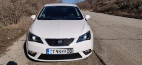 Seat Ibiza, снимка 2