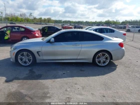 BMW 440 M440* M* SPORT* * * RECARO*  | Mobile.bg    6