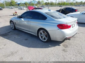 BMW 440 M440* M* SPORT* * * RECARO*  | Mobile.bg    3