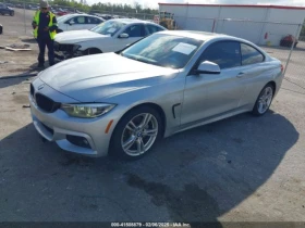 BMW 440 M440* M* SPORT* * * RECARO*  | Mobile.bg    2