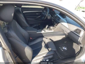 BMW 440 M440* M* SPORT* * * RECARO*  | Mobile.bg    9