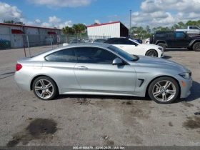 BMW 440 M440* M* SPORT* * * RECARO*  | Mobile.bg    5