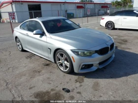     BMW 440 M440* M* SPORT* * * RECARO* 