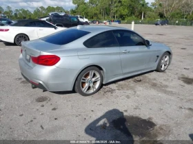 BMW 440 M440* M* SPORT* * * RECARO*  | Mobile.bg    4