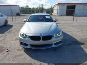 BMW 440 M440* M* SPORT* * * RECARO*  | Mobile.bg    7