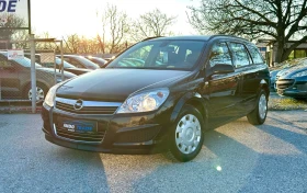     Opel Astra 1.4 .