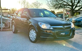     Opel Astra 1.4 .