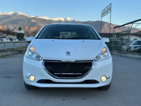 Peugeot 208 1.2i-TOP-EURO-5B-138.000km-NEW-FULL, снимка 2