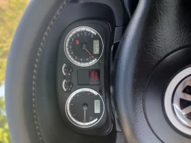 Обява за продажба на VW Bora 1.9TDI 90HP ~3 600 лв. - изображение 6