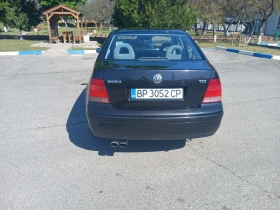 Обява за продажба на VW Bora 1.9TDI 90HP ~3 600 лв. - изображение 3