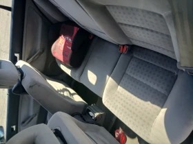Обява за продажба на VW Bora 1.9TDI 90HP ~3 600 лв. - изображение 4