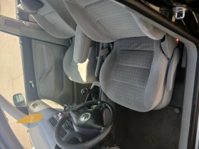 Обява за продажба на VW Bora 1.9TDI 90HP ~3 600 лв. - изображение 5