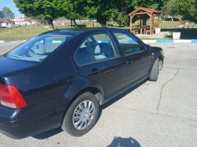 Обява за продажба на VW Bora 1.9TDI 90HP ~3 600 лв. - изображение 2