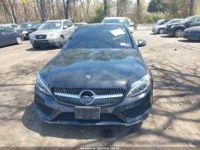Mercedes-Benz C 300 4MATIC 2018 | Mobile.bg    5