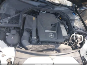 Mercedes-Benz C 300 4MATIC 2018 | Mobile.bg    12