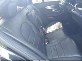 Mercedes-Benz C 300 4MATIC 2018 | Mobile.bg    11