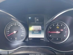 Mercedes-Benz C 300 4MATIC 2018 | Mobile.bg    8