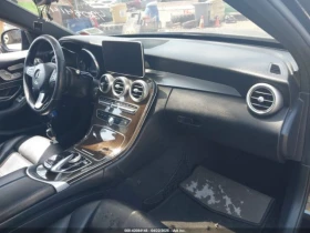 Mercedes-Benz C 300 4MATIC 2018 | Mobile.bg    7