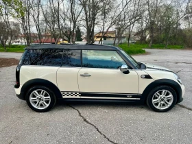 Mini Clubman | Mobile.bg    8