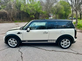 Mini Clubman | Mobile.bg    4
