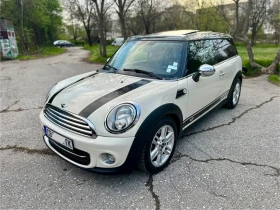 Mini Clubman | Mobile.bg    3