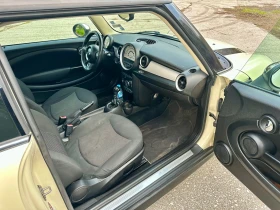 Mini Clubman | Mobile.bg    14