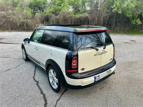 Mini Clubman | Mobile.bg    5