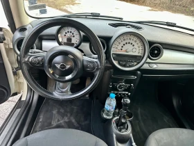Mini Clubman | Mobile.bg    12