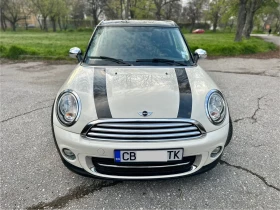 Mini Clubman | Mobile.bg    2