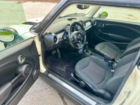 Mini Clubman | Mobile.bg    13